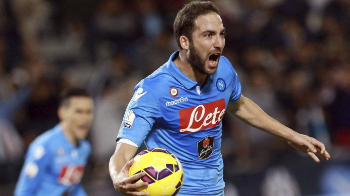 images_SECCIONES_PAGINA_WEB_8Deportivo_2014_Diciembre_DEL_22_AL_28_Napoli_se_llevo_la_Supercopa_22