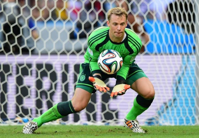 images_SECCIONES_PAGINA_WEB_8Deportivo_2014_Diciembre_DEL_22_AL_28_Neuer_el_mejor_del_ano27