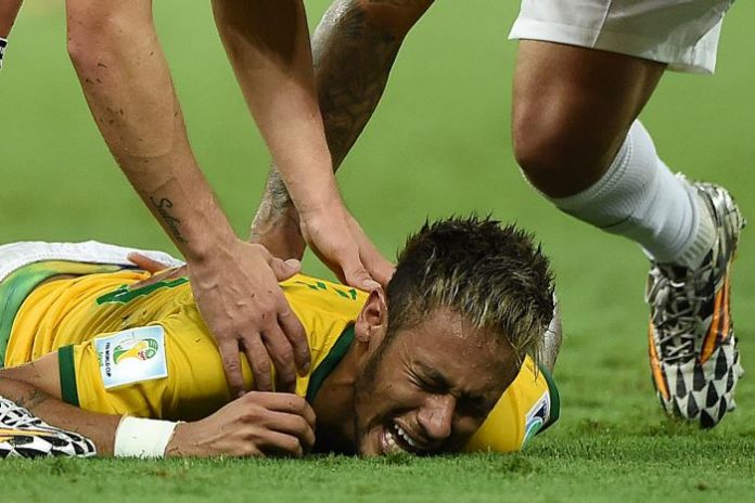 images_SECCIONES_PAGINA_WEB_8Deportivo_2014_Diciembre_DEL_22_AL_28_Neymar_confiesa_que_lloro23