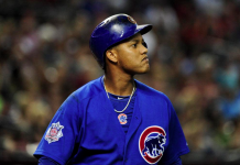 Starlin Castro es interrogado por tiroteo en Dominicana