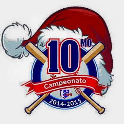 images_SECCIONES_PAGINA_WEB_8Deportivo_2014_Diciembre_DEL_22_AL_28_Ultimas_inscripciones_y_bajas23
