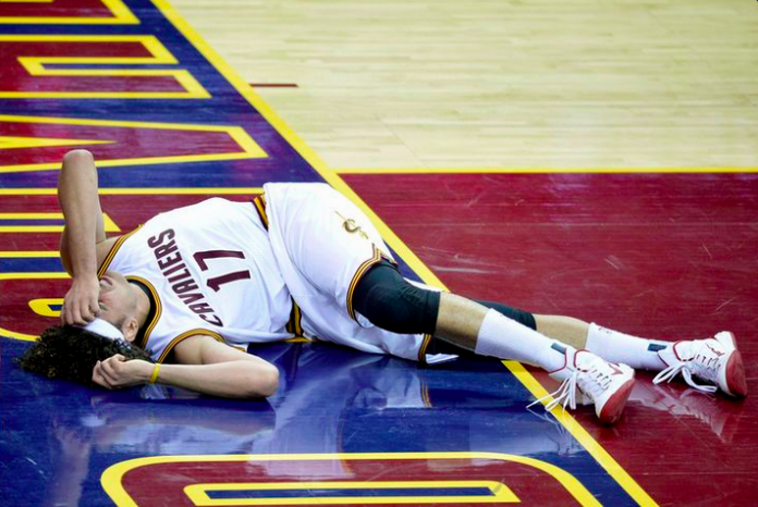 images_SECCIONES_PAGINA_WEB_8Deportivo_2014_Diciembre_DEL_22_AL_28_Varejao_se_perdera24