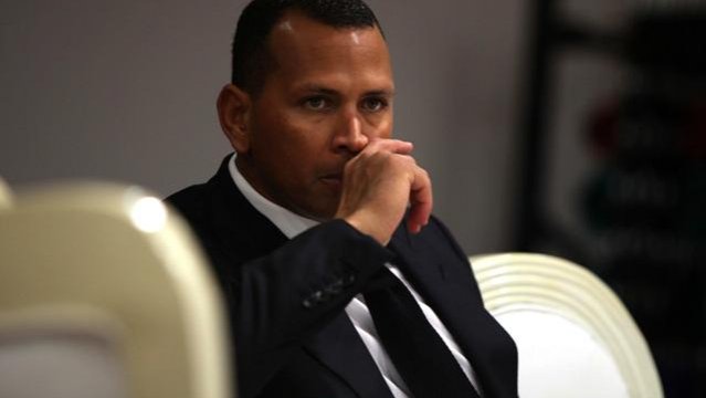 images_SECCIONES_PAGINA_WEB_8Deportivo_2014_Diciembre_del_15_al_21_A-Rod_bateador_Yanquis-16122014