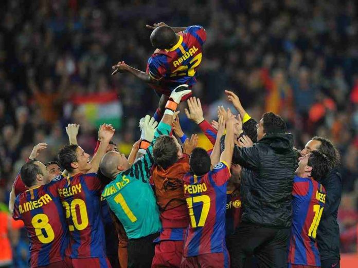 images_SECCIONES_PAGINA_WEB_8Deportivo_2014_Diciembre_del_15_al_21_Abidal_anuncio_retiro19122014