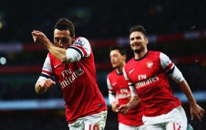 images_SECCIONES_PAGINA_WEB_8Deportivo_2014_Diciembre_del_15_al_21_Arsenal_enfrenta_Liverpool-18122014