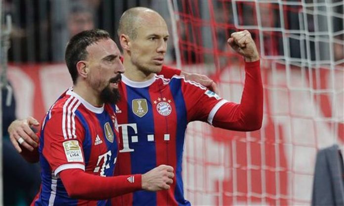 images_SECCIONES_PAGINA_WEB_8Deportivo_2014_Diciembre_del_15_al_21_Bayern_vence_2-0_a_Friburgo-16122014