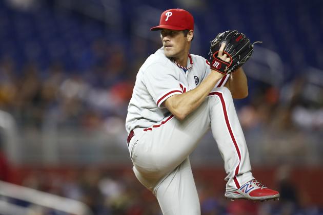 images_SECCIONES_PAGINA_WEB_8Deportivo_2014_Diciembre_del_15_al_21_Cole_Hamels_Filadelfia18122014_