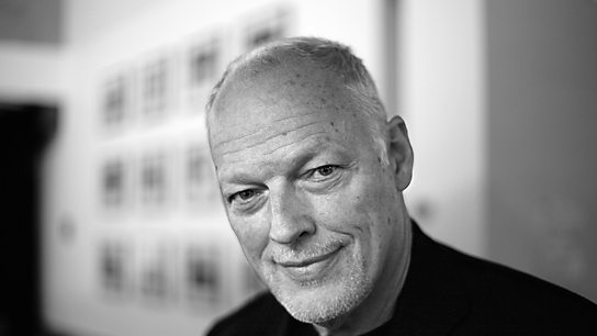 images_SECCIONES_PAGINA_WEB_8Deportivo_2014_Diciembre_del_15_al_21_David_Gilmour_212014