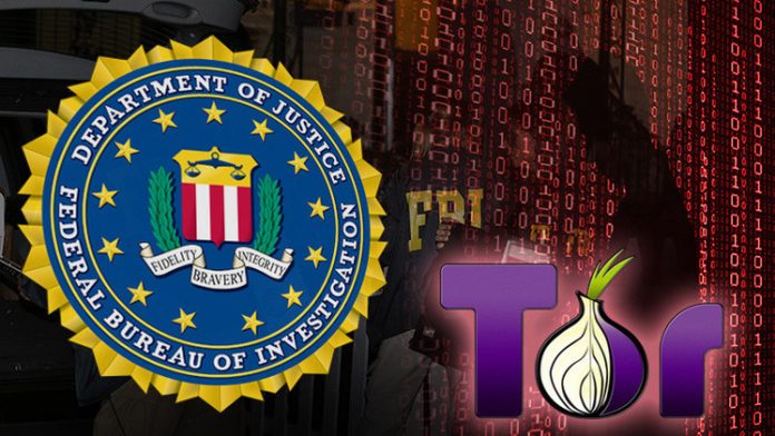 images_SECCIONES_PAGINA_WEB_8Deportivo_2014_Diciembre_del_15_al_21_FBI_212014