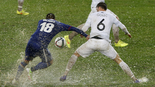 images_SECCIONES_PAGINA_WEB_8Deportivo_2014_Diciembre_del_15_al_21_FIFPro_investigar_juego_Mundial_Clubes-17122014