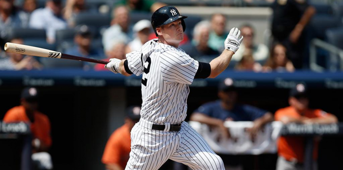 images_SECCIONES_PAGINA_WEB_8Deportivo_2014_Diciembre_del_15_al_21_Headley_hospeda_en_el_Bronx-15122014