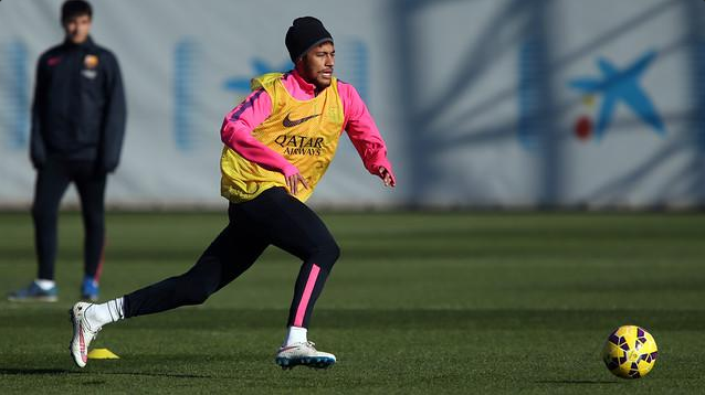 images_SECCIONES_PAGINA_WEB_8Deportivo_2014_Diciembre_del_15_al_21_Neymar_alta_medica19122014