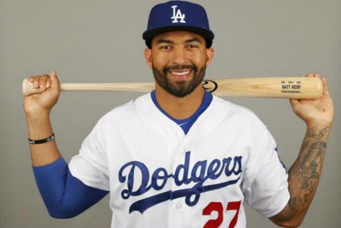 images_SECCIONES_PAGINA_WEB_8Deportivo_2014_Diciembre_del_15_al_21_Padres_y_Dodgers19122014