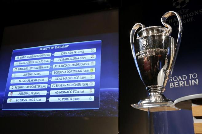 images_SECCIONES_PAGINA_WEB_8Deportivo_2014_Diciembre_del_15_al_21_Real_Madrid-Shalke_sorteo_Liga_de_Campeones-15122014