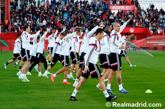 images_SECCIONES_PAGINA_WEB_8Deportivo_2014_Diciembre_del_15_al_21_Real_Madrid_quiere_coronar_-15122014