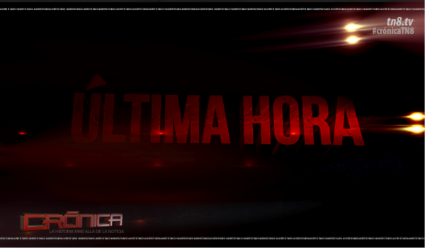 images_SECCIONES_PAGINA_WEB_8Deportivo_2014_Diciembre_del_15_al_21_ULTIMA_HORA_