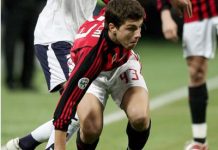Chievo vence al Verona en la Serie A de Italia