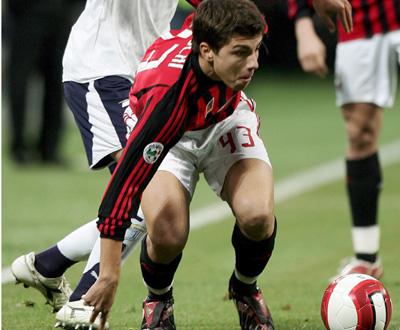 images_SECCIONES_PAGINA_WEB_8Deportivo_2014_Diciembre_del_15_al_21_chievo_212014