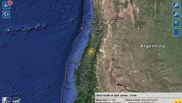 images_SECCIONES_PAGINA_WEB_8Deportivo_2014_Diciembre_del_15_al_21_chile_212014