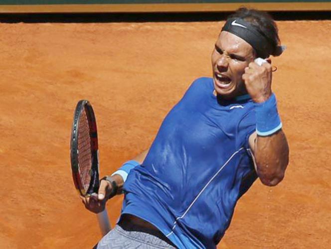 images_SECCIONES_PAGINA_WEB_8Deportivo_2014_Diciembre_del_15_al_21_nadal-17122014