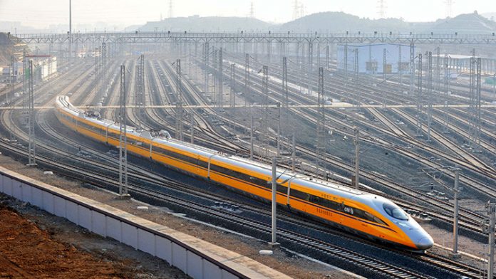 images_SECCIONES_PAGINA_WEB_8Deportivo_2014_Diciembre_del_15_al_21_tren_212014