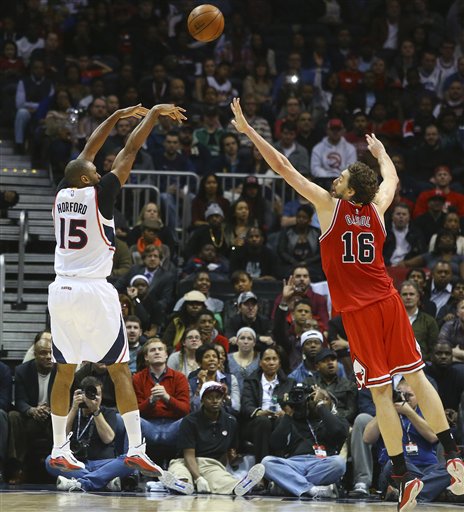 NBA RESUMEN