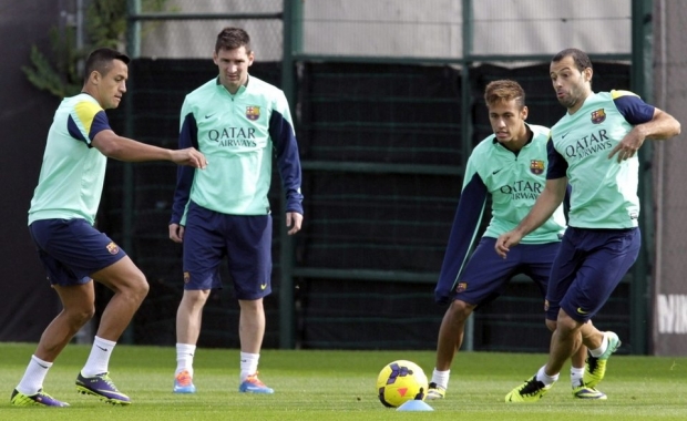 images_SECCIONES_PAGINA_WEB_8Deportivo_2014_Enero_DEL_01_ENE_AL_05_BARCELONA_020114
