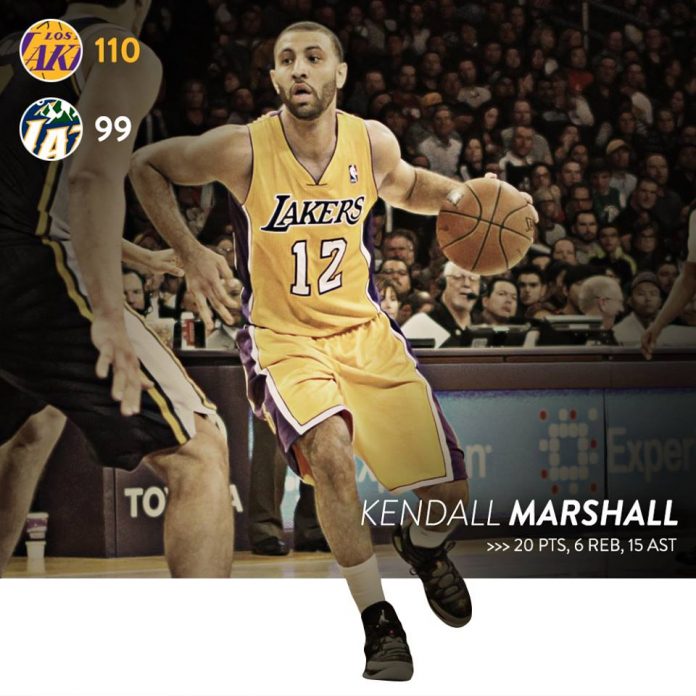 images_SECCIONES_PAGINA_WEB_8Deportivo_2014_Enero_DEL_01_ENE_AL_05_GASOL_040114