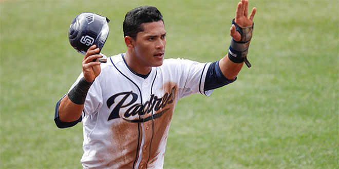 images_SECCIONES_PAGINA_WEB_8Deportivo_2014_Enero_DEL_01_ENE_AL_05_IMPACTOS_DEPORTES_DOS_020114