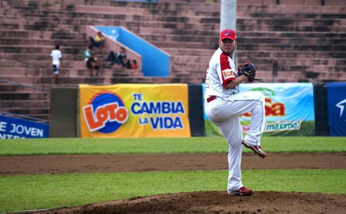 images_SECCIONES_PAGINA_WEB_8Deportivo_2014_Enero_DEL_01_ENE_AL_05_INDIOS_Y_GIGANTES_020114