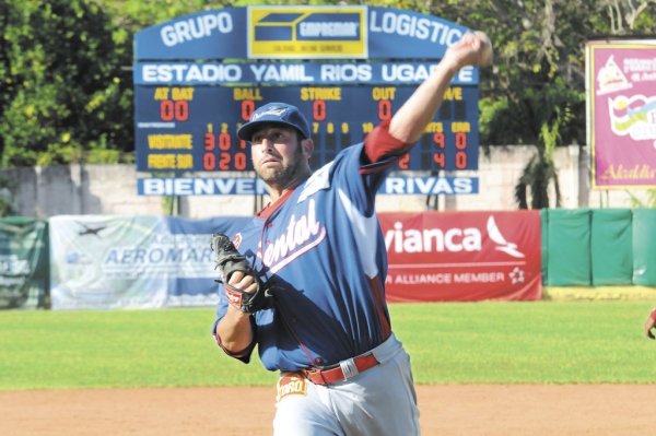 images_SECCIONES_PAGINA_WEB_8Deportivo_2014_Enero_DEL_01_ENE_AL_05_ORIENTAL_050114