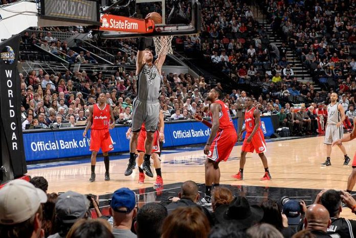 images_SECCIONES_PAGINA_WEB_8Deportivo_2014_Enero_DEL_01_ENE_AL_05_SPURS050114