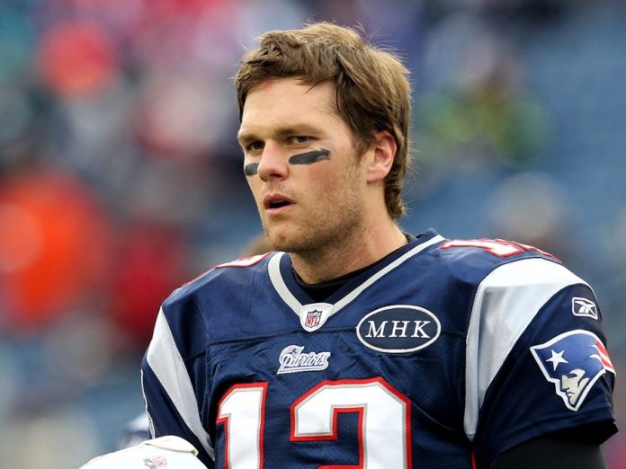 images_SECCIONES_PAGINA_WEB_8Deportivo_2014_Enero_DEL_13_ENE_AL_19_ENE_BRADY16