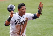 Everth y Wilton mejoran sus salarios