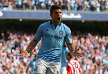 El Kun regresa