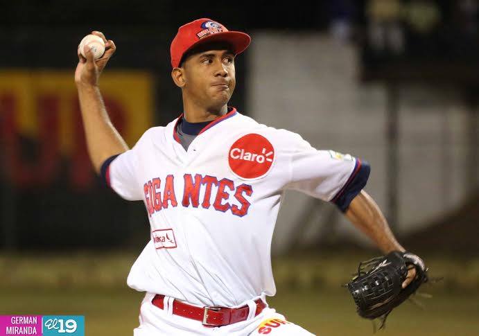 images_SECCIONES_PAGINA_WEB_8Deportivo_2014_Enero_DEL_13_ENE_AL_19_ENE_GIGANTES_RIVAS17