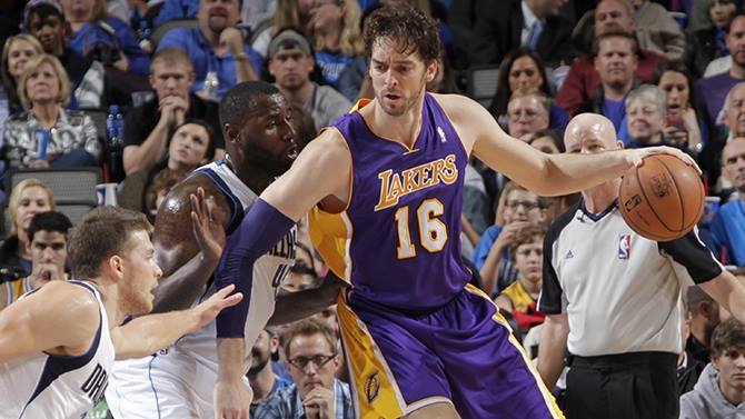 images_SECCIONES_PAGINA_WEB_8Deportivo_2014_Enero_DEL_13_ENE_AL_19_ENE_Gasol_continuara_en_L.A-14012014