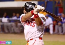 Gigantes favoritos