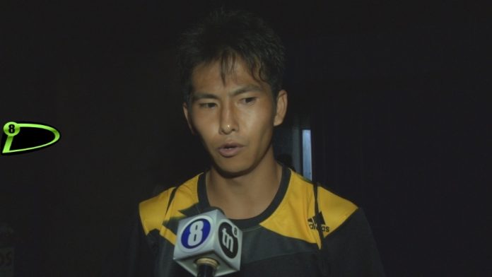 images_SECCIONES_PAGINA_WEB_8Deportivo_2014_Enero_DEL_13_ENE_AL_19_ENE_IKEDA140114