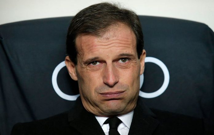 images_SECCIONES_PAGINA_WEB_8Deportivo_2014_Enero_DEL_13_ENE_AL_19_ENE_MILAN140114