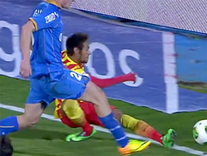images_SECCIONES_PAGINA_WEB_8Deportivo_2014_Enero_DEL_13_ENE_AL_19_ENE_NEYMAR17