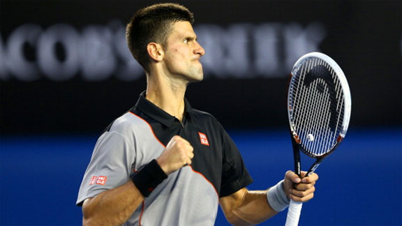 images_SECCIONES_PAGINA_WEB_8Deportivo_2014_Enero_DEL_13_ENE_AL_19_ENE_NOVAK_Y_SERENA130114