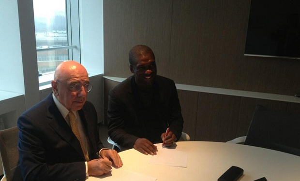 images_SECCIONES_PAGINA_WEB_8Deportivo_2014_Enero_DEL_13_ENE_AL_19_ENE_SEEDORF16