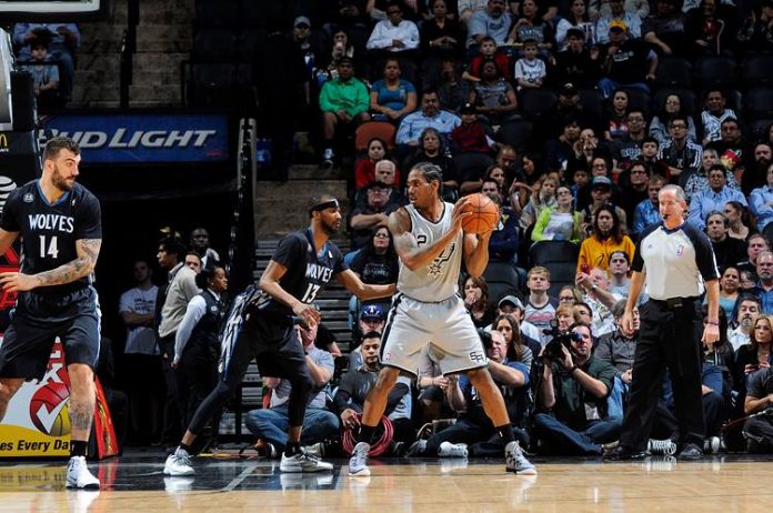 images_SECCIONES_PAGINA_WEB_8Deportivo_2014_Enero_DEL_13_ENE_AL_19_ENE_SPURS_ARROLLAN130114