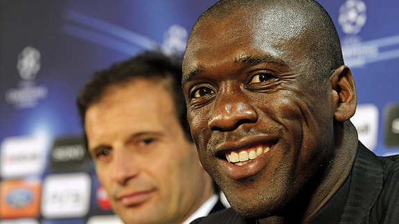 images_SECCIONES_PAGINA_WEB_8Deportivo_2014_Enero_DEL_13_ENE_AL_19_ENE_Seedorf_tras_nuevos_pasos-14012014