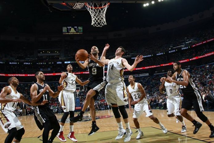 images_SECCIONES_PAGINA_WEB_8Deportivo_2014_Enero_DEL_13_ENE_AL_19_ENE_Spurs_brillan_ante_Pelicans-14012014