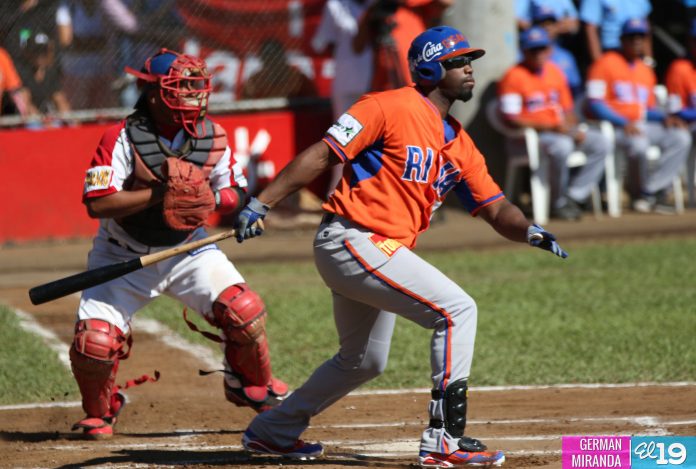 images_SECCIONES_PAGINA_WEB_8Deportivo_2014_Enero_DEL_13_ENE_AL_19_ENE_TERCER_JUEGO_DE_LA_SERIE_FINAL_BOER_DE_MANAGUA_VS_VENCEDORES_DE_RIVAS6