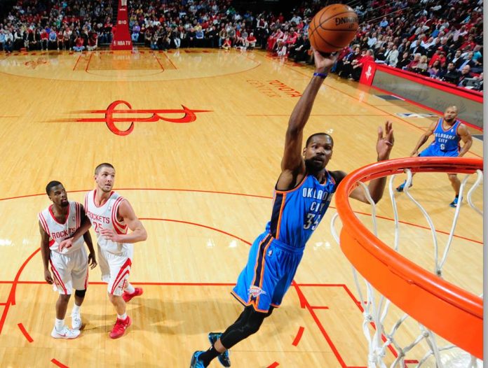images_SECCIONES_PAGINA_WEB_8Deportivo_2014_Enero_DEL_13_ENE_AL_19_ENE_THUNDER17