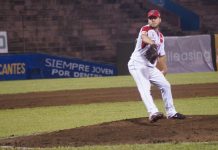 Teller, el MVP