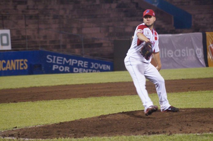 images_SECCIONES_PAGINA_WEB_8Deportivo_2014_Enero_DEL_13_ENE_AL_19_ENE_Teller_el_MVP-13012014